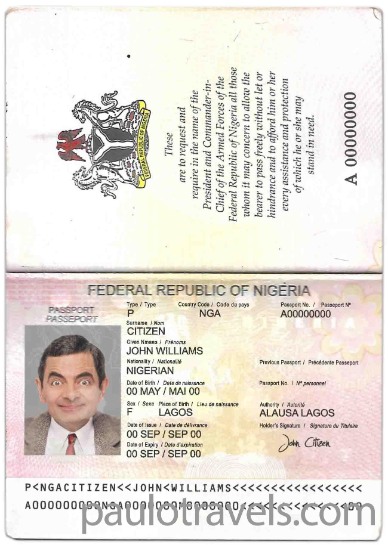 passport-img